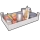 Food Crate