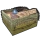 Food Crate