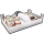 Medical Crate