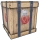 Normal Crate - Food