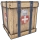Normal Crate - Medical