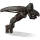 Crossbow