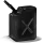Crude Oil