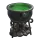 Cursed Cauldron