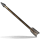 Bone Dart