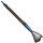 Incapacitate Dart
