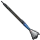 Incapacitate Dart