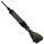 Radiation Dart