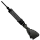Radiation Dart