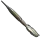 Scatter Dart