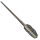 Wood Dart
