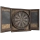 Dart Board