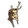 Костяной шлем