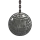 Disco Ball