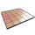 Disco Floor