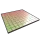Disco Floor