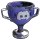 Discord Trophy