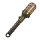 Abyss Torch