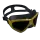 Diving Mask
