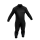 Wetsuit