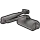 Door Closer