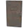 Armored Door
