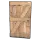 Wooden Door