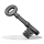 Door Key