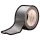 Duct Tape