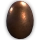 Bronze Egg