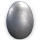 Серебряное яйцо