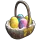 Egg Basket