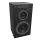 Audio Alarm