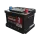 Small Rechargeable Battery