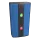 Blocker