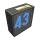 Counter