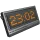 Digital Clock