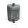 Door Controller