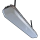 Ceiling Fluorescent Light