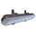 Fluorescent Light