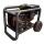 Small Generator