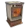 Electric Furnace