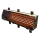 Electric Heater