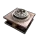Igniter