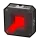 Laser Detector