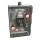 OR Switch