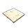 Pressure Pad