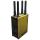 RF Broadcaster