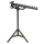 RF Receiver
