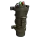 Seismic Sensor